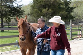 LR-WRF 04282026 Retreat-4180